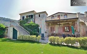 Villa Florio